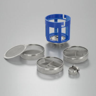 parts