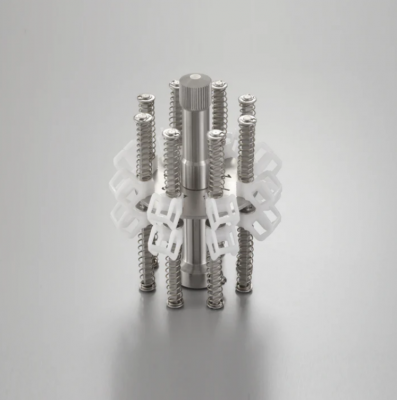 parts