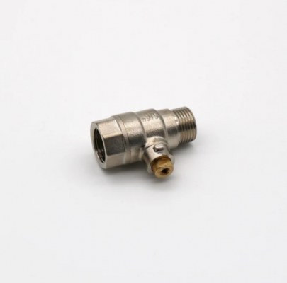 parts