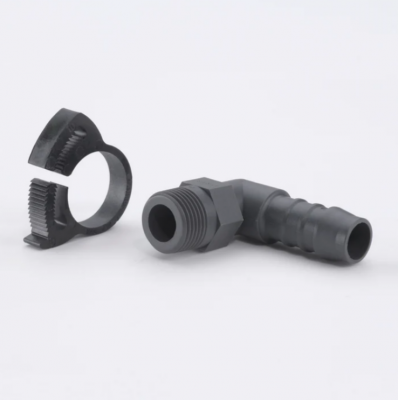 parts