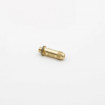 parts