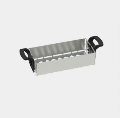 parts