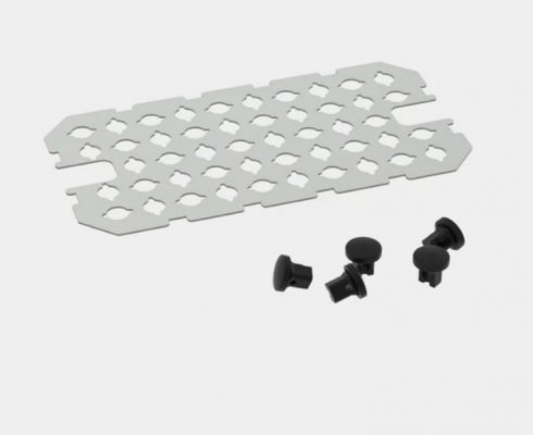 parts
