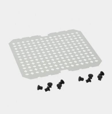 parts