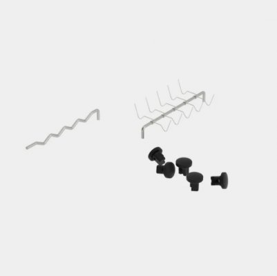 parts