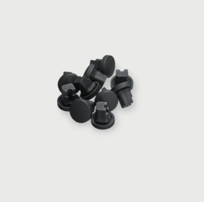 parts