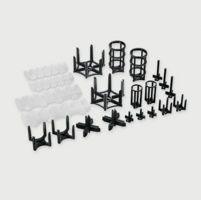 parts