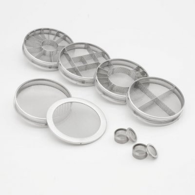 parts