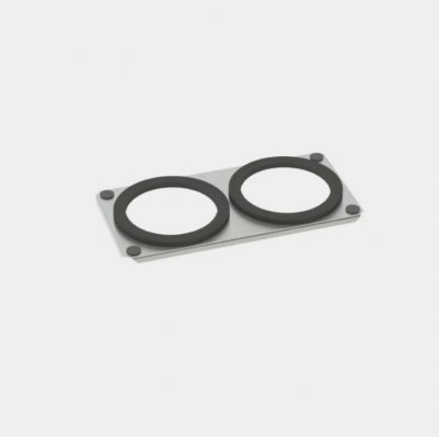 parts