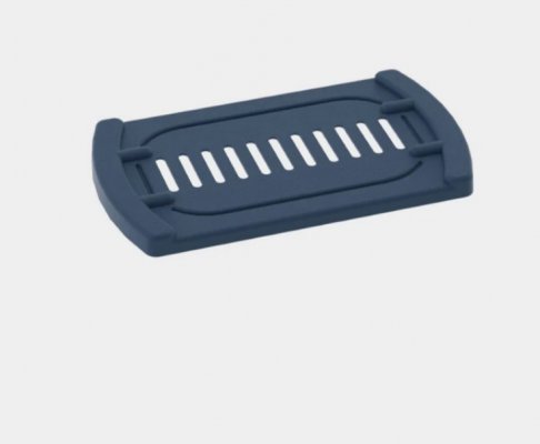 parts