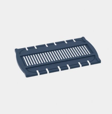 parts
