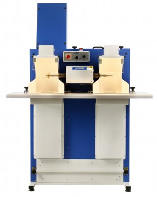 parts